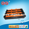 Compatível com OKI ES 3032 ES3032 a4 ES7411 ES 7411 Drum Toner Cartridge